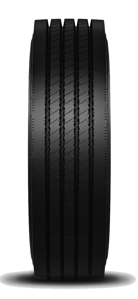 Double Coin 245/70R19.5/H RT600 Automotive Tire