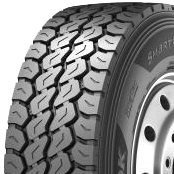 Hankook 425/65R22.5/L Smart Work AM15