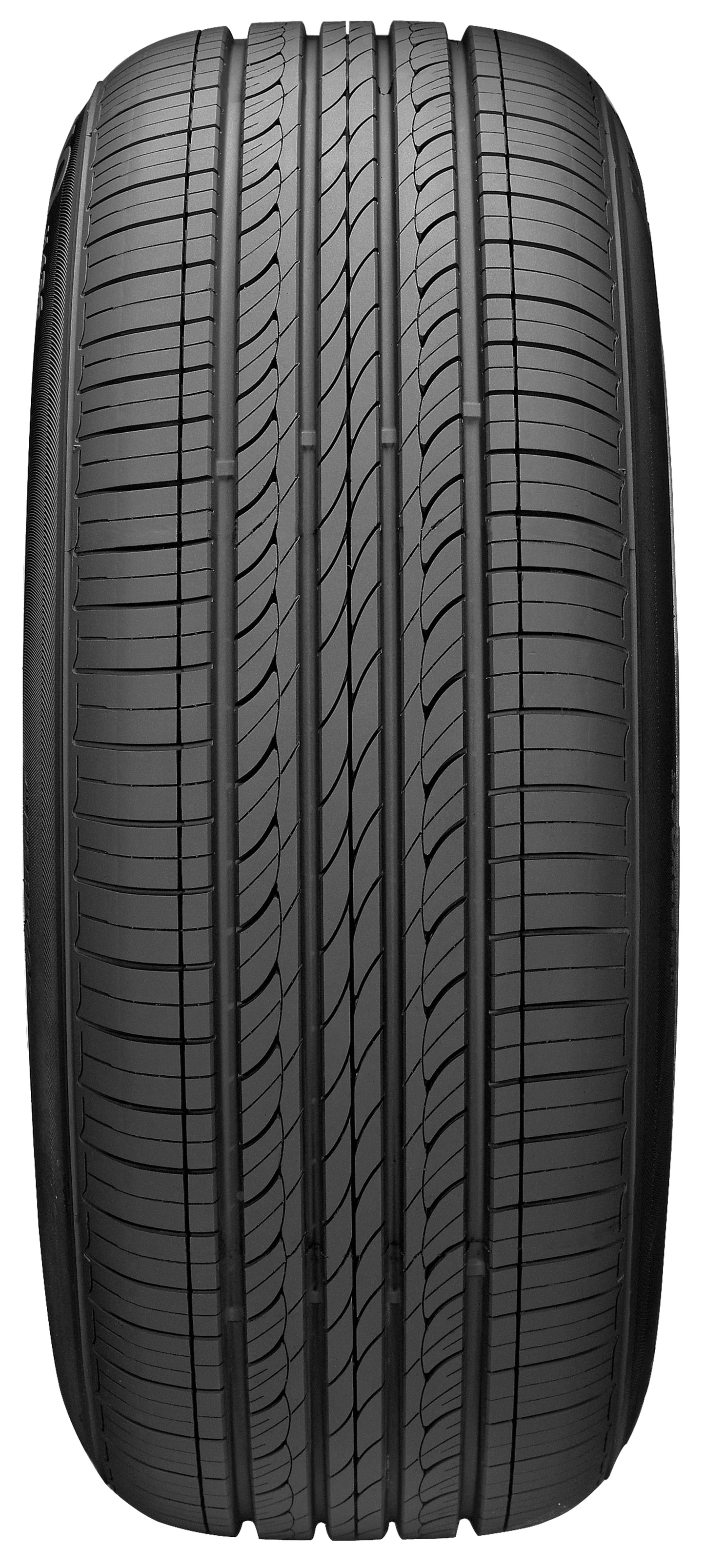 Hankook P215/60R16 Optimo H426 Automotive Tire