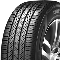 Hankook 205/65R16 Kinergy ST H735