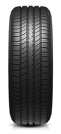 Hankook 205/65R16 Kinergy ST H735