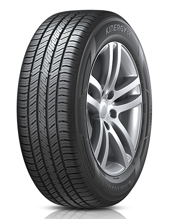 Hankook 205/65R16 Kinergy ST H735