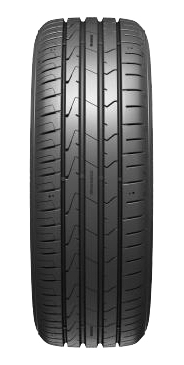 Hankook 205/55R16 Ventus Prime3 K125B