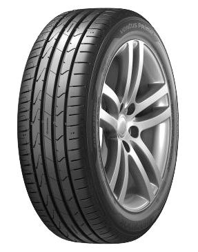 Hankook 205/55R16 Ventus Prime3 K125B