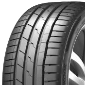 Hankook 245/40R19/XL Ventus S1 evo3 K127B