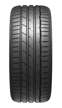 Hankook 245/40R19/XL Ventus S1 evo3 K127B