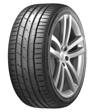 Hankook 245/40R19/XL Ventus S1 evo3 K127B