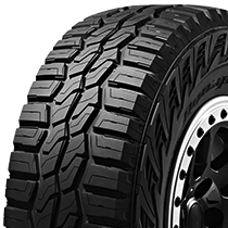Hankook 37x12.50R17/D Dynapro XT RC10