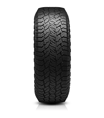 Hankook LT275/55R20/D Dynapro AT2 Xtreme RF12 Automotive Tire