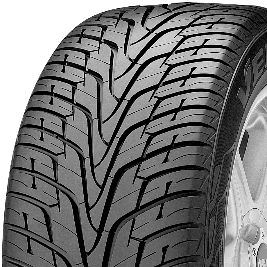 Hankook 275/45R20/XL Ventus ST RH06
