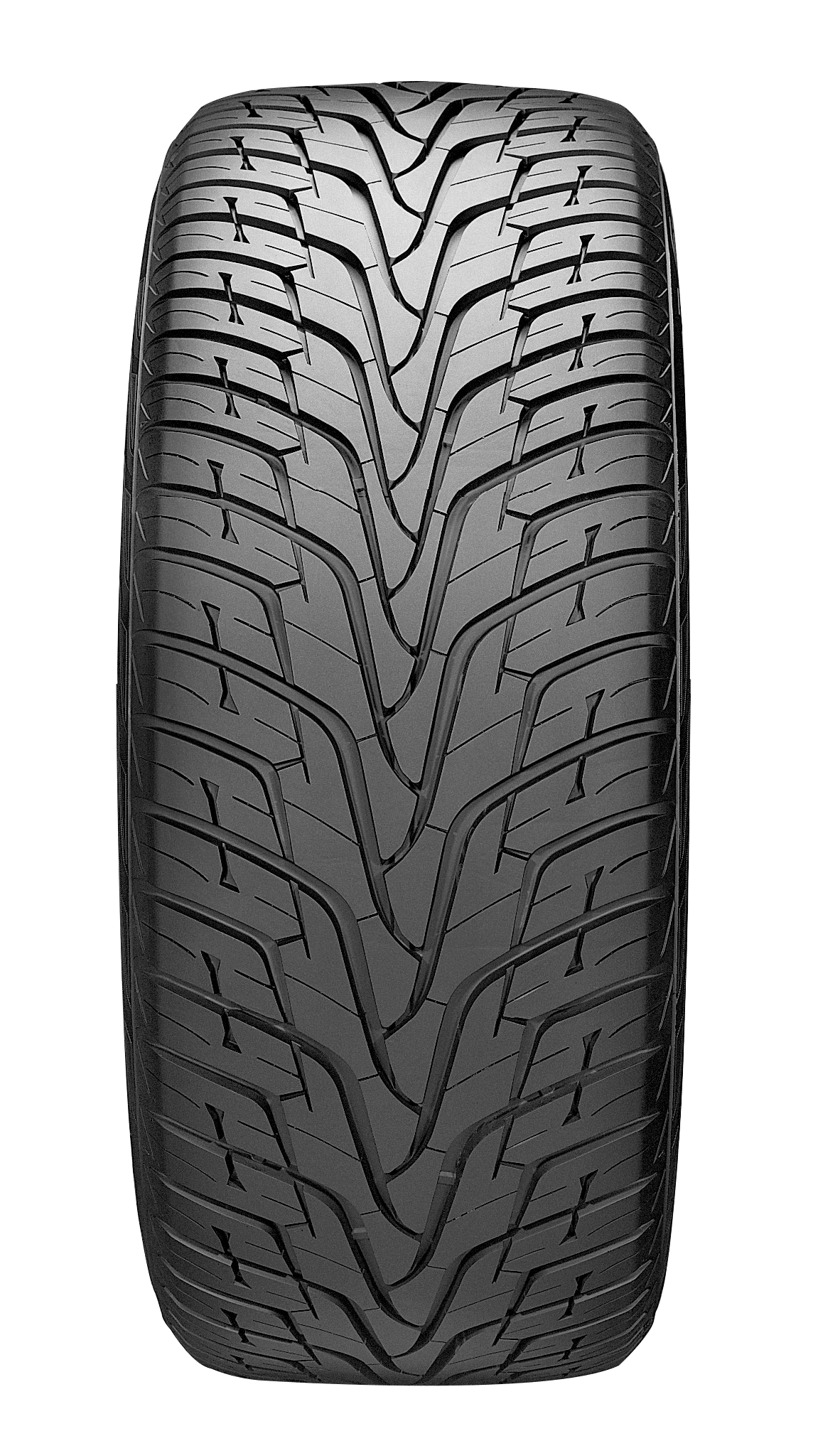 Hankook 275/45R20/XL Ventus ST RH06
