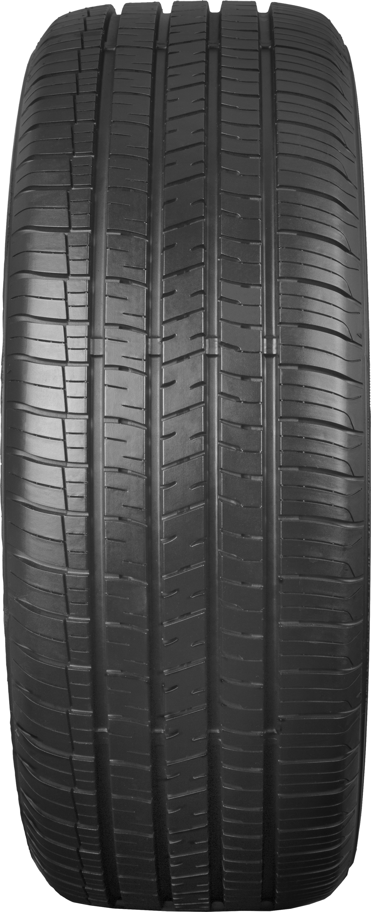 Kenda 225/55R18 Vezda Touring A/S (KR205) Automotive Tire