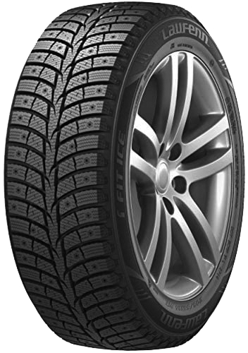 Laufenn 215/70R15 I FIT Ice (LW71) (Studdable)