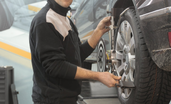 Passenger Tire  Sale 2!