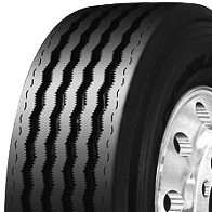 Double Coin 11R24.5/H RR150 Automotive Tire