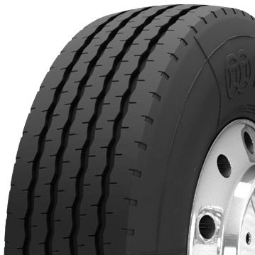Double Coin 315/80R22.5/L RR202
