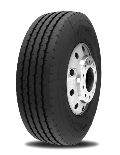 Double Coin 315/80R22.5/L RR202