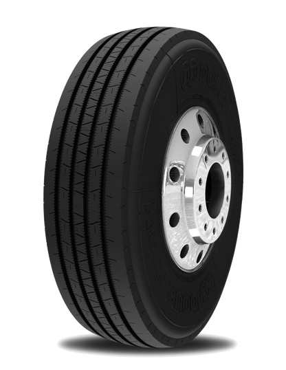 Double Coin 285/75R24.5/G RR680