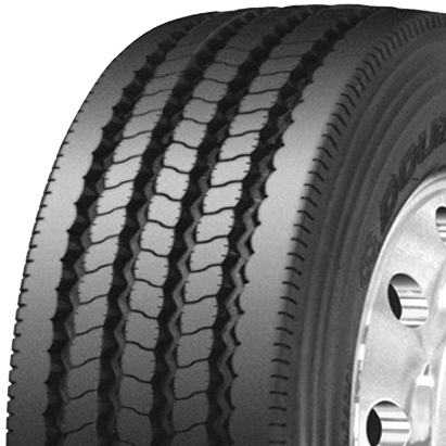 Double Coin 255/70R22.5/H RT500