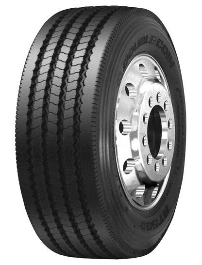 Double Coin 255/70R22.5/H RT500