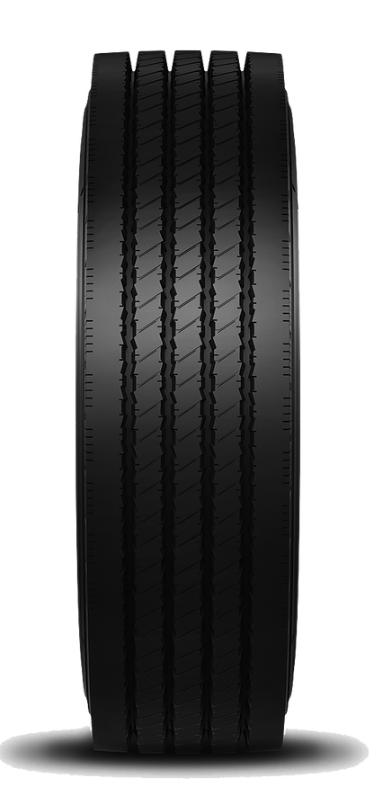 Double Coin 245/70R19.5/H RT600 Automotive Tire