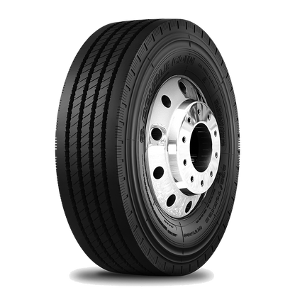 Double Coin 10R22.5/G RT600