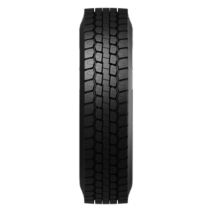 Fortune 295/75R22.5/G FDR601ET Automotive Tire