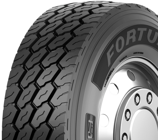 Fortune 425/65R22.5/L FAM211