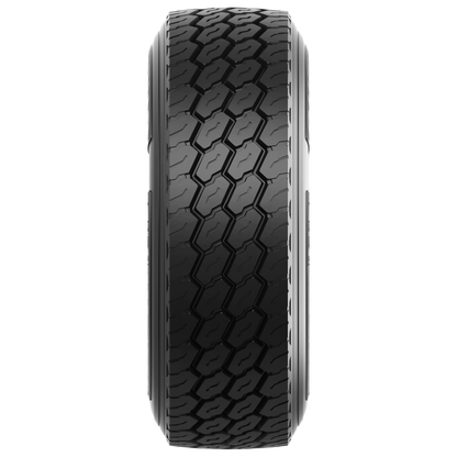 Fortune 425/65R22.5/L FAM211