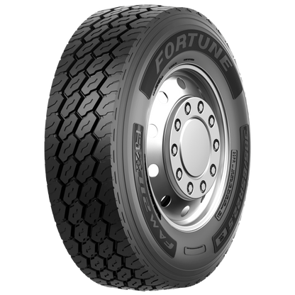 Fortune 425/65R22.5/L FAM211