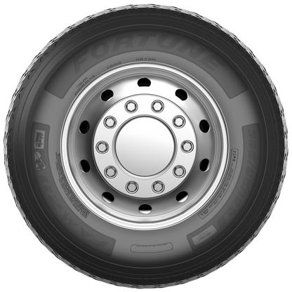 Fortune 425/65R22.5/L FAM211