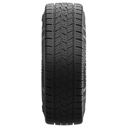 Fortune 235/75R16/XL Tormenta H/T FSR305 Automotive Tire