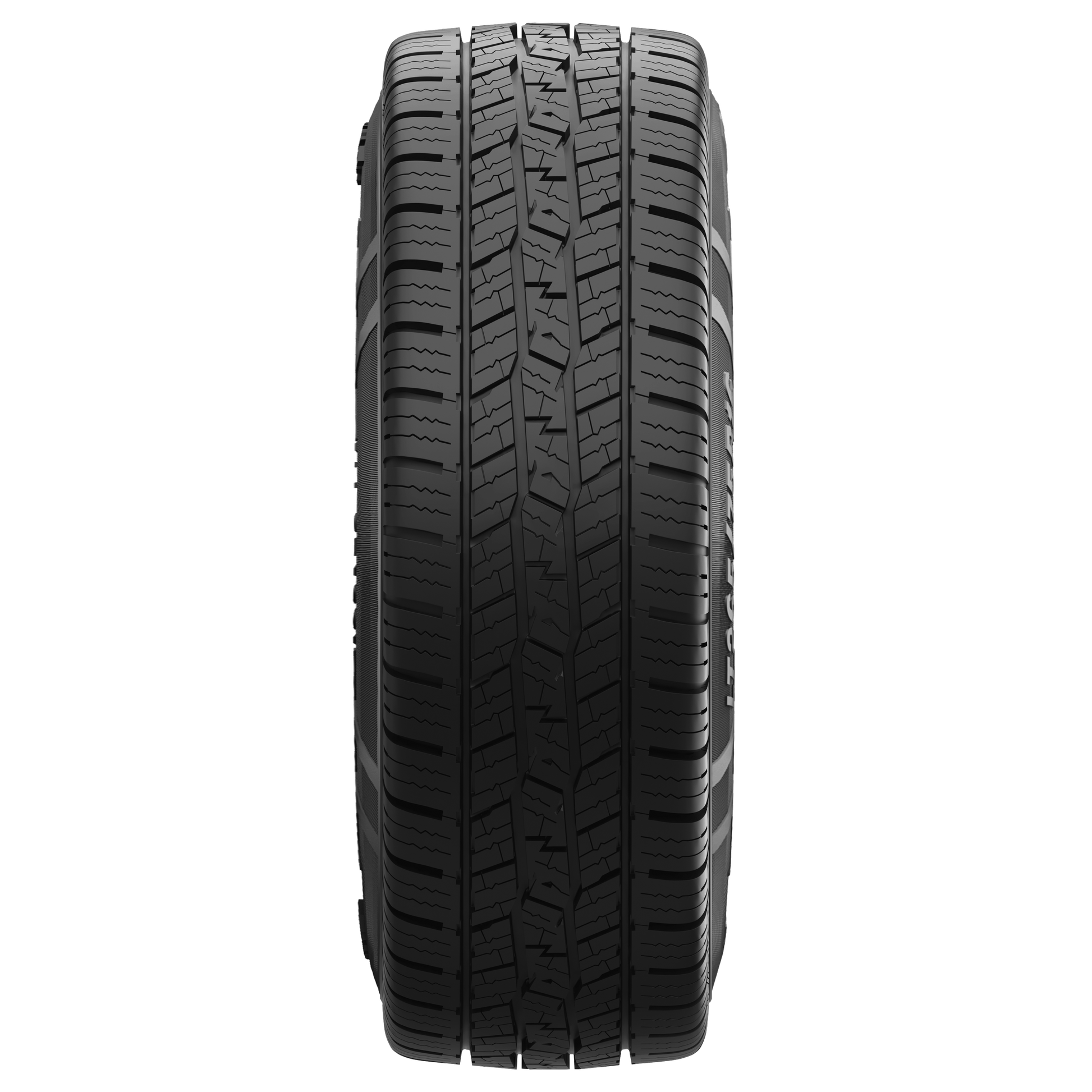 Fortune 255/60R19 Tormenta H/T FSR305 Automotive Tire