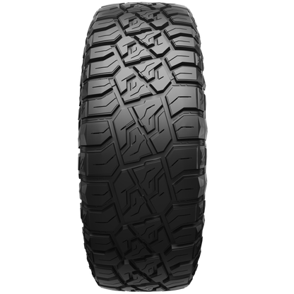 Fortune LT275/65R18/E Tormenta R/T FSR309 Automotive Tire