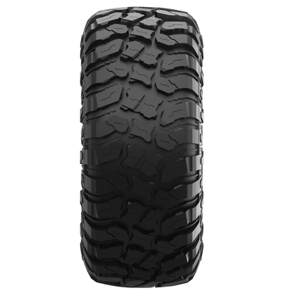 Fortune 33x12.50R15/C Tormenta M/T FSR310 Automotive Tire