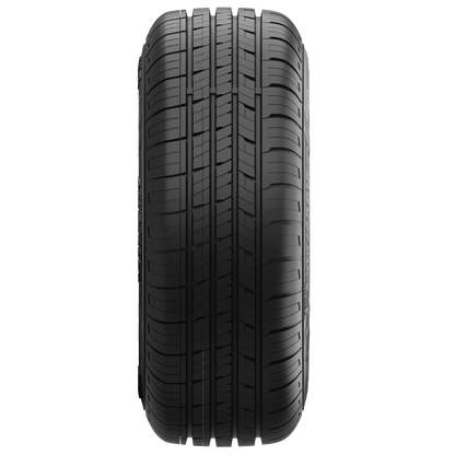 Fortune 235/40R19/XL Perfectus FSR602 Automotive Tire