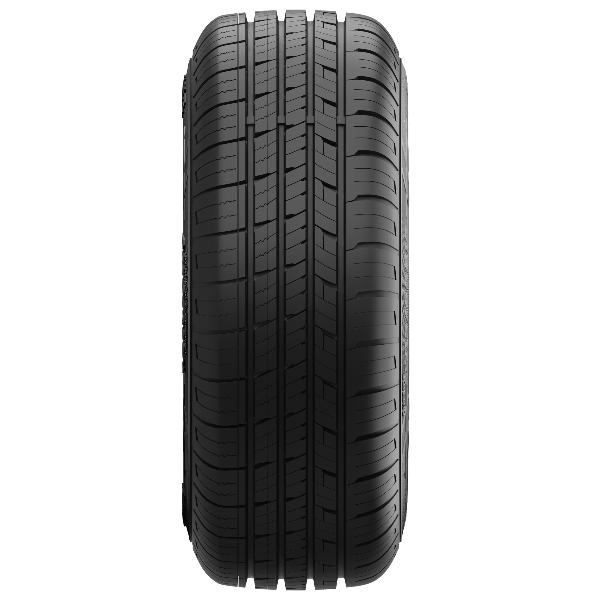 Fortune 235/65R17/XL Perfectus FSR602 Automotive Tire
