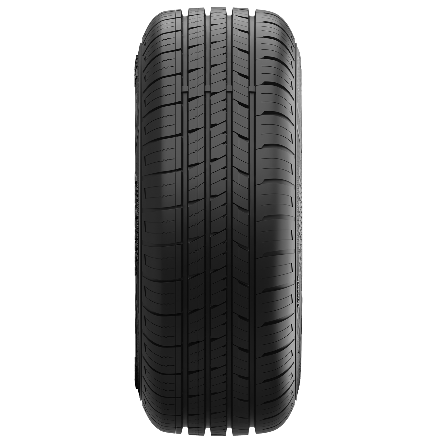 Fortune 235/50R18 Perfectus FSR602 Automotive Tire
