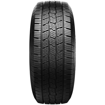Fortune 195/75R16C Tormenta LMD FSR103