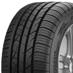 Fortune 215/55ZR17 Viento FSR702