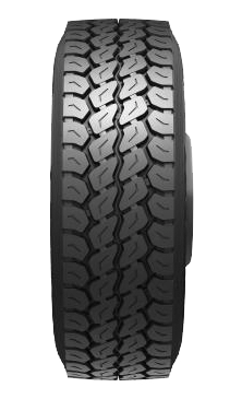 Hankook 425/65R22.5/L Smart Work AM15