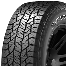 Hankook LT295/70R17/E Dynapro AT2 RF11 Automotive Tire