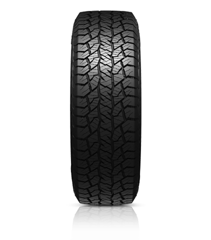 Hankook LT265/75R16/E Dynapro AT2 RF11 Automotive Tire