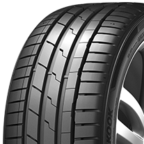 Hankook 235/40R18 Ventus S1 AS H125