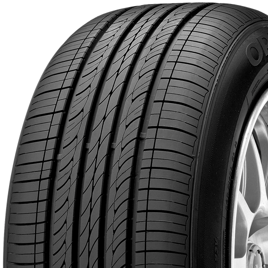 Hankook P225/40R18 Optimo H426 Automotive Tire