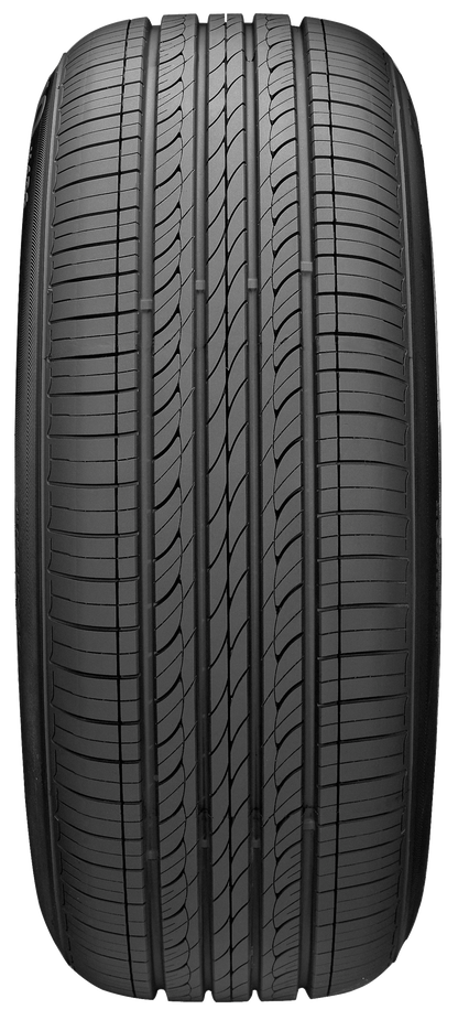 Hankook P225/45R18 Optimo H426 Automotive Tire
