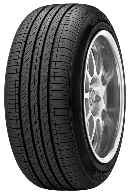 Hankook P225/45R18 Optimo H426 Automotive Tire