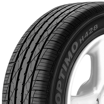Hankook P205/50R17 Optimo H428 Automotive Tire