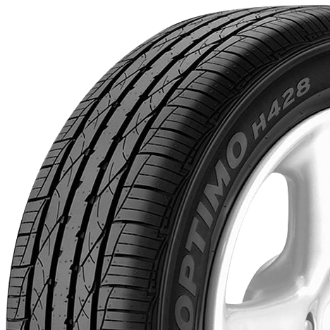 Hankook P205/50R17 Optimo H428 Automotive Tire