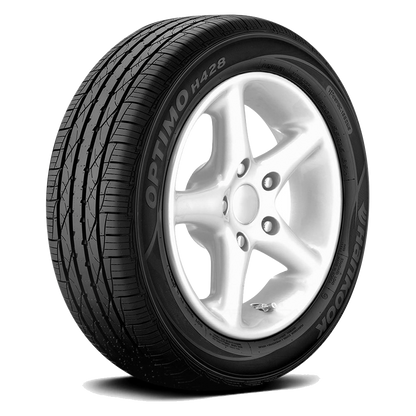 Hankook P205/50R17 Optimo H428 Automotive Tire